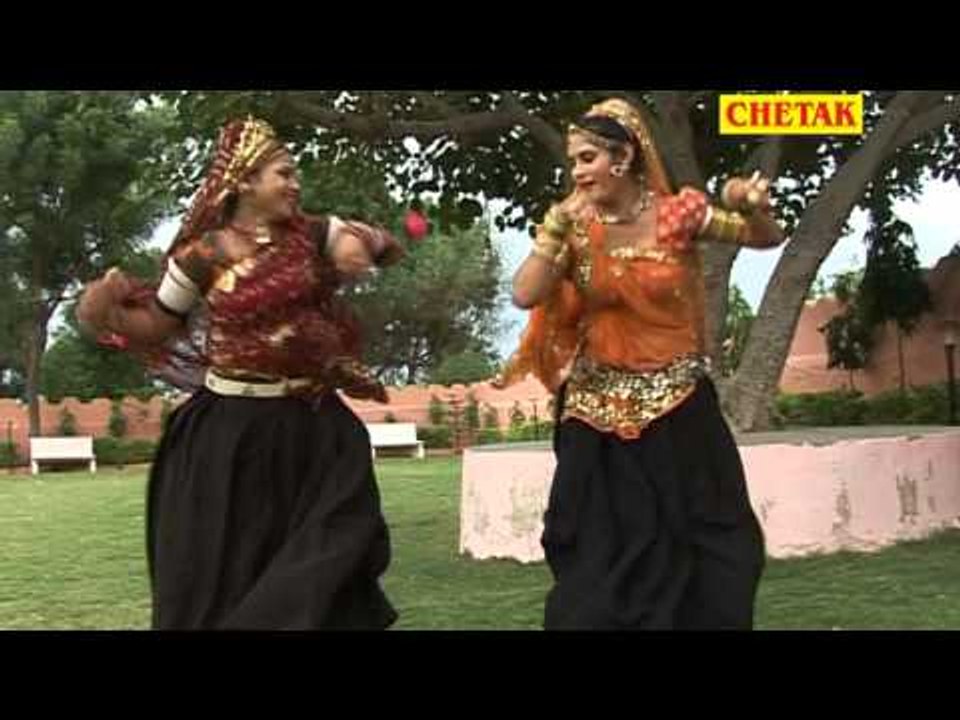 Serni da Dudh Nakhrali Gujri Rani rangili,Laxman Singh Rawat Rajsthani Pushakar  Chetak Cassettes