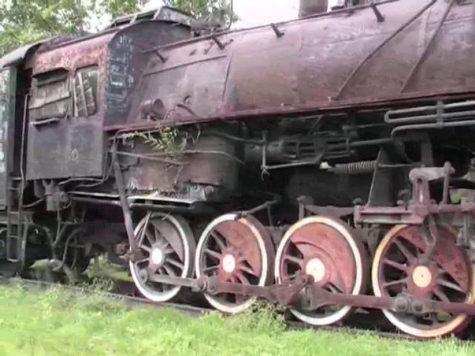 День РЖД
