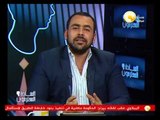 السادة المحترمون: عملية إختطاف العقول لمؤيدي المعزول مرسي من قيادات الإخوان فى رابعة
