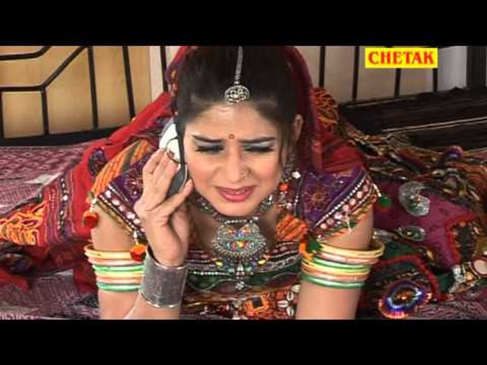 Pritam Mat kari BHawra Lokgeet  Rani rangili,Laxman Singh Rawat Rajsthani Pushakar  Chetak Cassettes