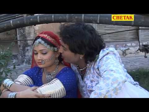 Pardesi Pritam Re Lokgeet Rani rangili,Laxman Singh Rawat Rajsthani Pushakar Chetak Cassettes