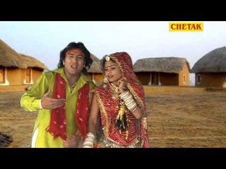 Nakhrali Gori Pushkar Me Joginiya Ke BHagi Dori Aai Rani rangili,Laxman Singh Rawat Rajsthani Pushak