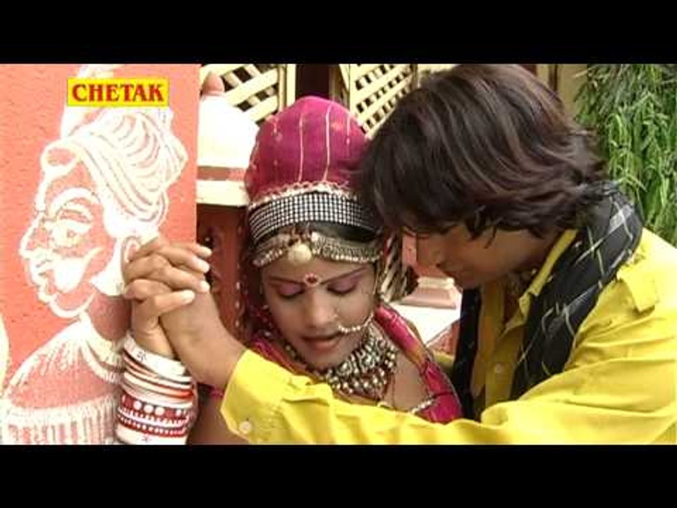 Nahi Nahi Suraj Devarya Bol Panchhi Re Rani ran...