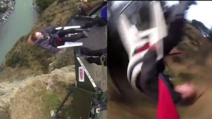 CONTIKI TOUR OF DUTY