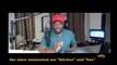 Analysis of Tommy Sotomayor - White People Loves What He Says About Black Females, 5 of 5