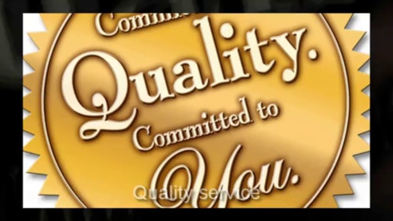 Child Custody Attorney In Leander TX | (512) 990-3135