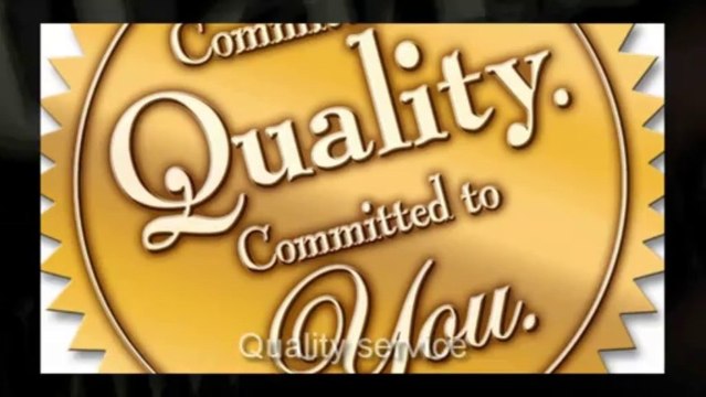 Child Custody Attorney In Leander TX | (512) 990-3135