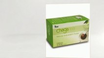 Drink Chaga Mushroom and Experience Its Benefits| (800) 780 0994
