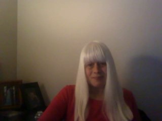 Xplocial Success Secrets