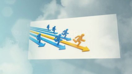 Find a Good Digital Agency and Be Competitive | +61 3 9005 0055