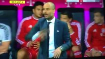 Pep Guardiola funny lip reading by Gary Preston_Setanta Baye