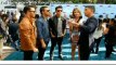 #Jonas Brothers red carpet interview Teen Choice Awards 2013