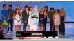 #Pretty Little Liers Acceptance speech Teen Choice Awards 2013