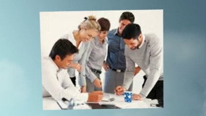 Creativity and Innovation – Helping Your Business Succeed | 03 9018 7455