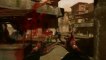 CGR Trailers - F.E.A.R. 3 Soul Survivor Multiplayer Vignette