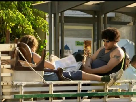 Adnet recria dueto entre Elis Regina e Tom Jobim - Fantástico - O Show da Vida - Vídeos - Catálogo de Vídeos