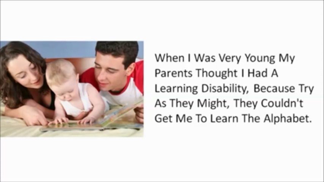 How To Improve Eyesight - How To Improve Eyesight Naturally For Perfect Vision