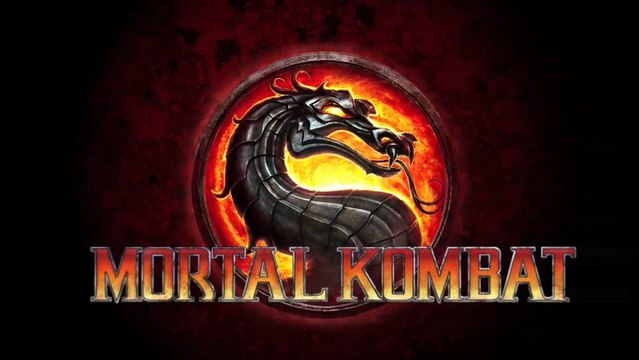 CGR Trailers - MORTAL KOMBAT Klassic Skins Pack Trailer