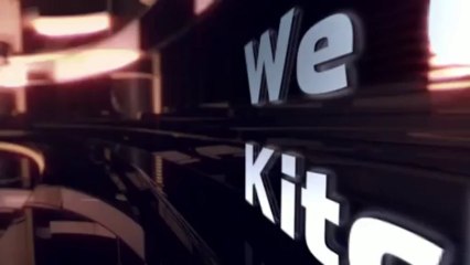 YugoHome - Cheapest Home Décor Online Store