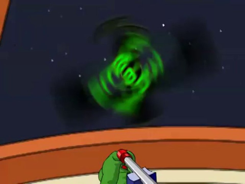 [Neopets] Éclate-Sloth  score Max  - by Shayn_