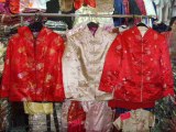 Tina Qipao Shop (Chinese style costume): http://tinaqipao.orgfree.com