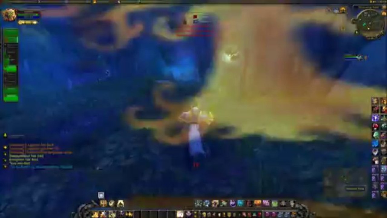 Lagkiller PVP 2