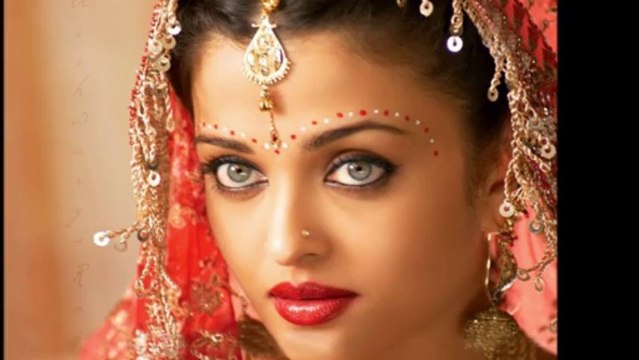 Haifa Wehbe - wawa - Arapca Hareketli..