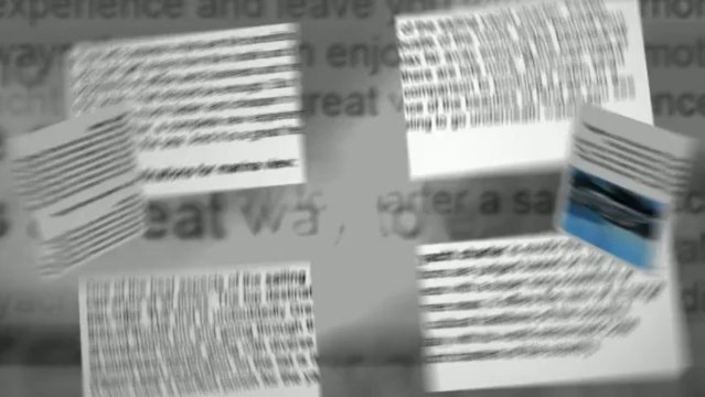 Yacht Charter and Sailing Holidays