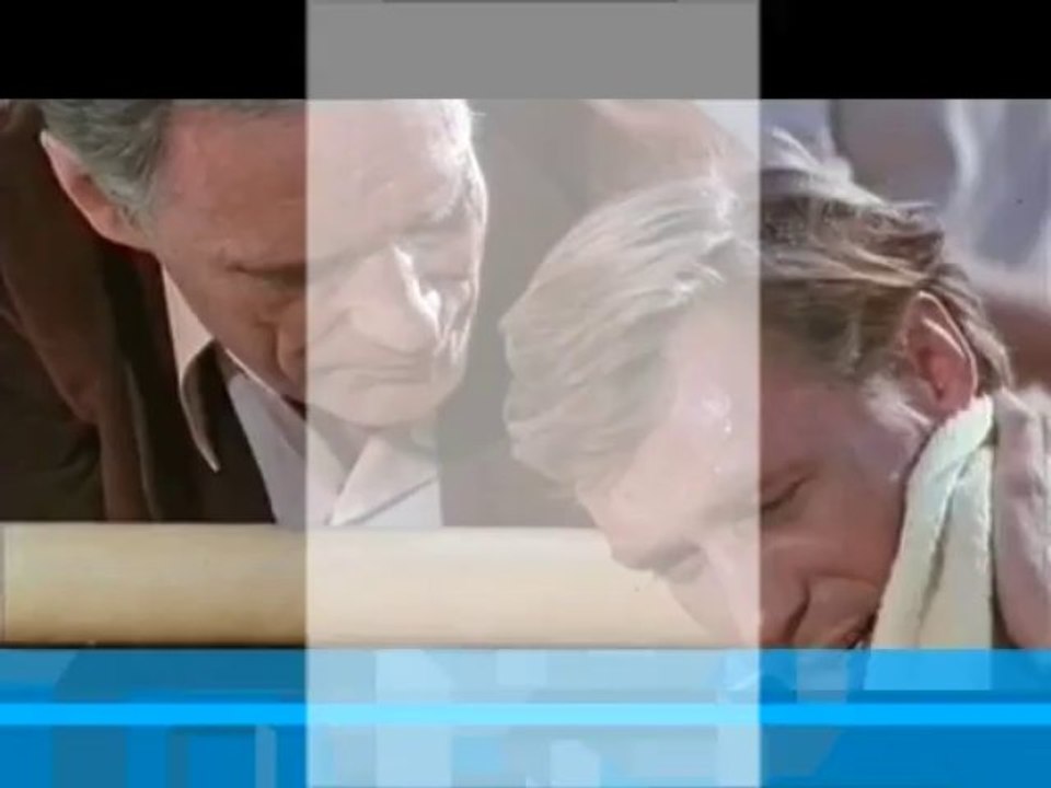 ЛФТ_с 12 по 16_08_WM_ARCHIVE_PAL