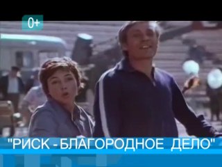 ЛФТ_17_08_WM_ARCHIVE_PAL