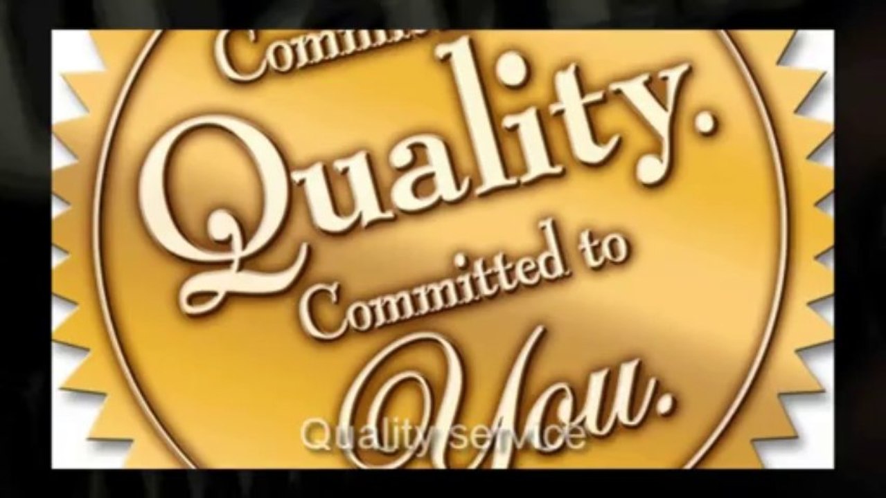 Divorce In Pflugerville TX | (512) 990-3135