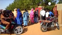 Mali: si contano i voti. Risultati non prima di martedì