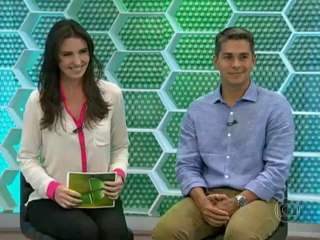 Esporte Espetacular 11.08.2013 P-3