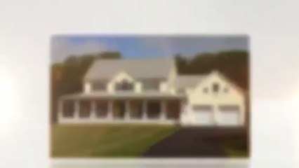 Great Scapes Inc. - (864) 910-5858