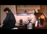 Anguli Mein Angoothi (Male) Song _ Ram Avtar _ Anil Kapoor, Sunny Deol