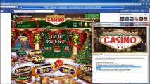 DoubleDown Casino Cheats and Hack