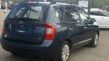 Perth Kia - Used 2010 Kia Rondo for sale in Perth, Ontario