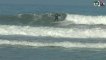 Montalivet: Surf dans le Médoc - Euskadi Surf TV