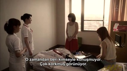 AkuryoByoto.B04.violet24.yeppudaa