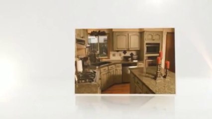 A&E Complete Renovations (772) 200-4967