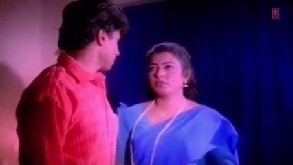 _Swargavathil_ Malayalam Movie Hot Video Clip 6