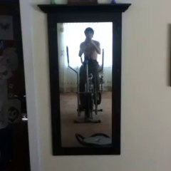 Effective Weight Loss Tips by Scott Tracey