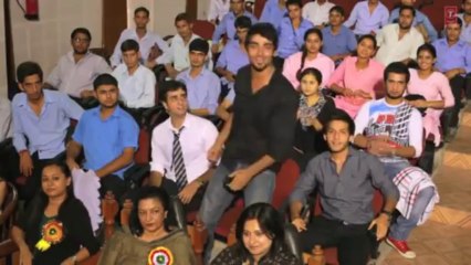 ☞ Na Ge Haan Karni Full Song (Gidda) - Gul Gulshan Gulfam _ Kashmiri Dogri Film