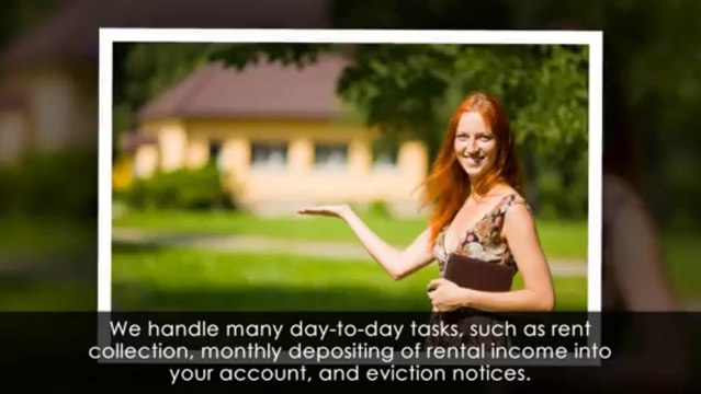 RPM Greater New London - Rental Management Services in Connecticut (860) 436-9955