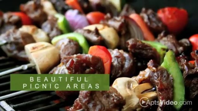 The Retreat at River Park Apartments in Sandy Springs, GA - ForRent.com