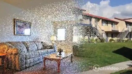 Victoria Village Apartments in Highland, CA - ForRent.com