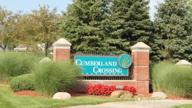Cumberland Crossing Apartments in Fishers, IN - ForRent.com