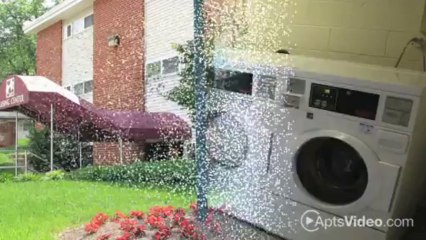 Greenlyn Apartments in Baltimore, MD - ForRent.com