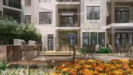 23Hundred at Berry Hill Apartments in Nashville, TN - ForRent.com