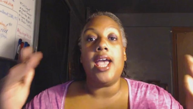 Importance of Investing in Personal Development Education